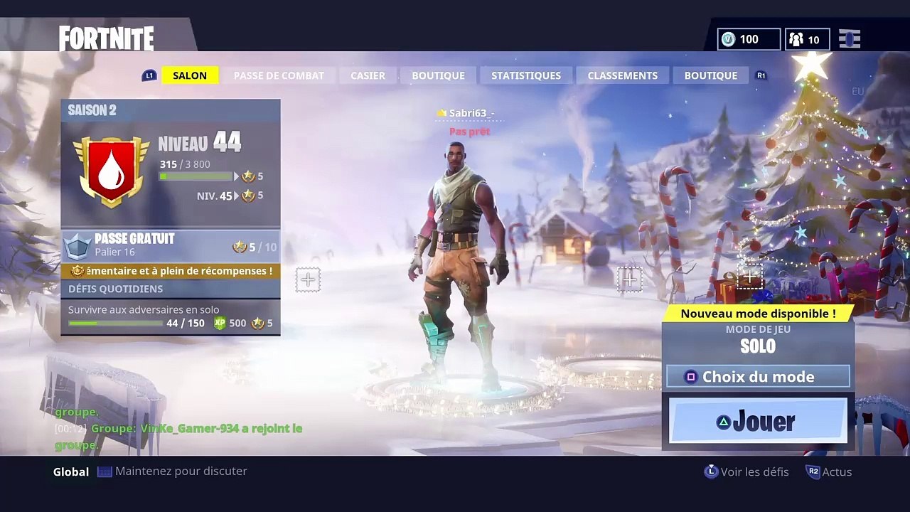 VinkeFR mdr