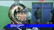 Kids Hit the Ice at Tournament for Ice Hockey Teams, Players with Special Needs