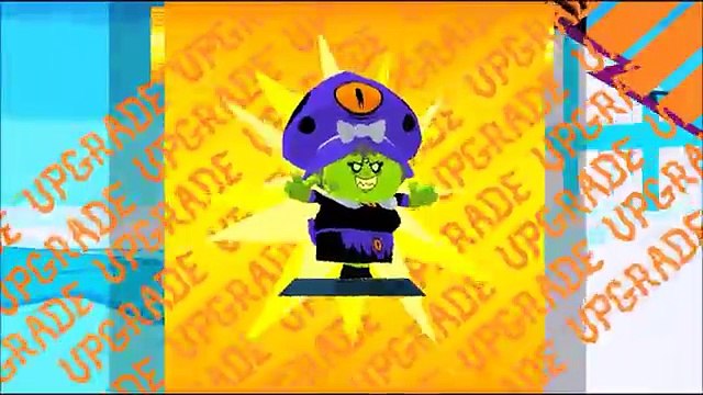 Teeny Titans - Teen Titans Go Figure List Gameplay ● #34 Mother Mae Eye #35 Other Mae Eye #36 Terra