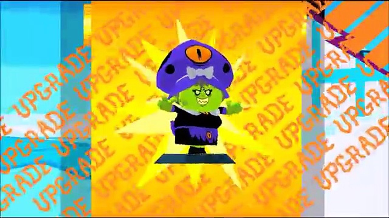 Teeny Titans - Teen Titans Go Figure List Gameplay ● #34 Mother Mae Eye #35 Other Mae Eye #36 Terra