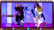 Las madres-El Show De La Comedia-Video