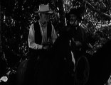 In Old Caliente (1939) ROY ROGERS