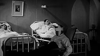 Last of the Warrens (1936) BOB STEELE