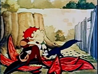 Little Lamkins COLOR CLASSIC