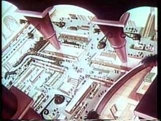 Little Lulu BARGAIN COUNTER ATTACK