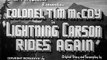 Lightning Carson Rides Again (1938) TIM McCOY