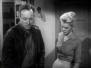 MAN WITH A CAMERA Mute Evidence CHARLES BRONSON