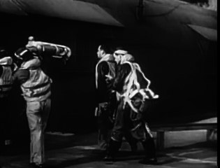 Medic (TV S) THE WORLD SO HIGH