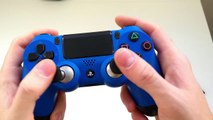 ЛУЧШИЙ АПГРЕЙД DUALSHOCK 4 и XBOX ONE CONTROLLER ЗА СВОЮ ЦЕНУ   РАЗБОРКА | КИТАЙСКАЯ ГОДНОТА #1