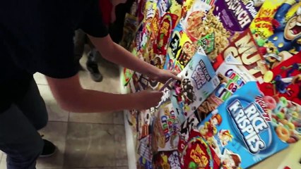 TWO WHEEL electric ski boards!!