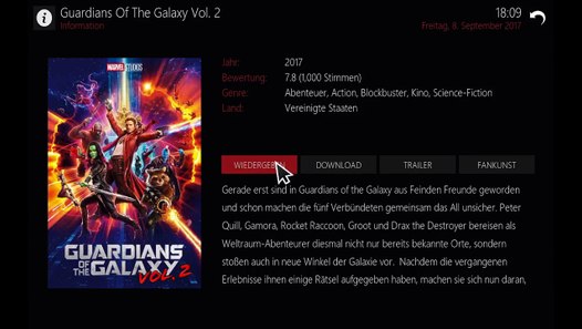 Sky Live Stream Kostenlos Filme