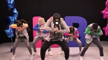 KIDZ BOP Kids - Shout Out To My Ex (Dance T