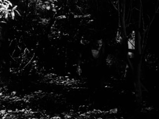 One Step Beyond GYPSY - ROBERT BLAKE