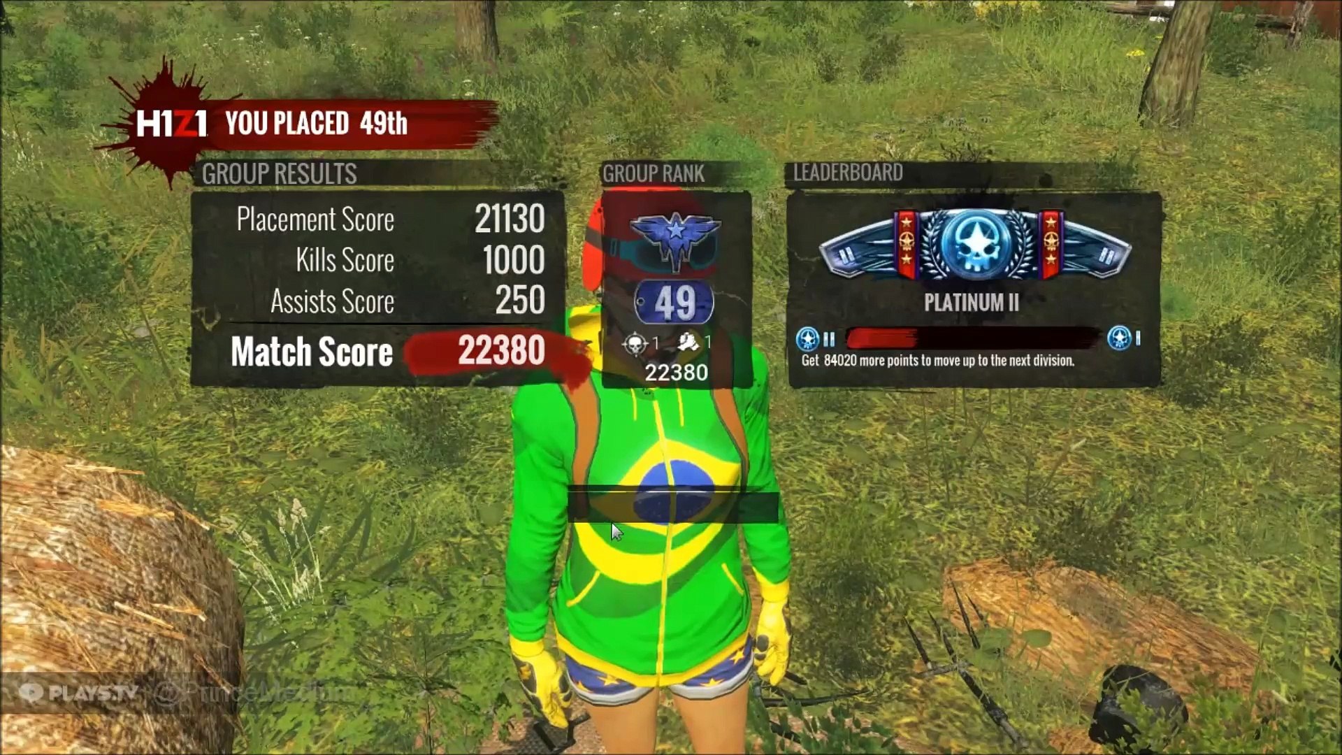 Nice Game&Gaming 4
