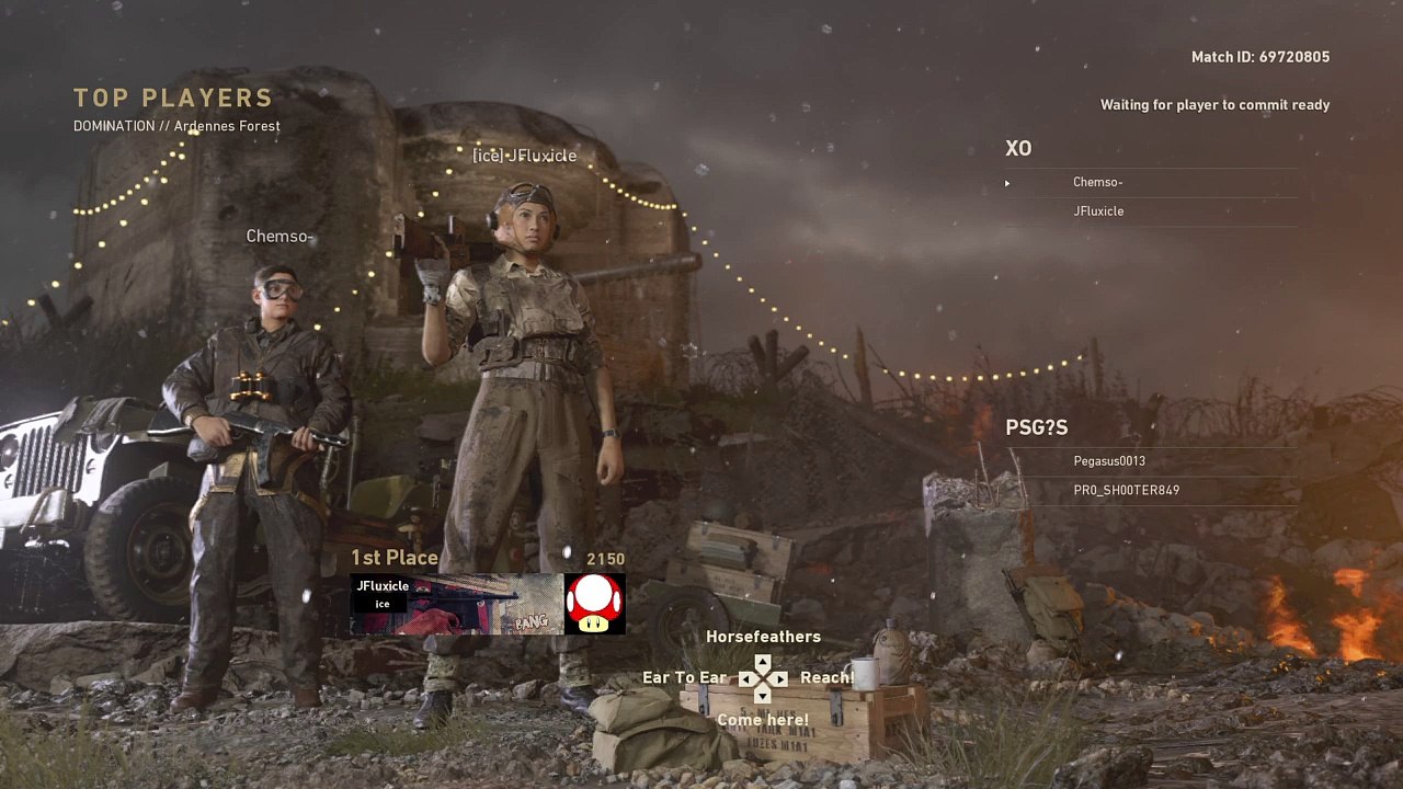 Call of Duty®: WWII_20171231020813