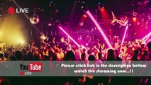 (LIVE)CanBlaster Concert at Club Tango ç³–æžœé› å’Œåº—ä¸‰å±‚, Beijing, China,[31 December 2017]