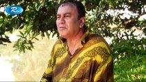 Srijansil Valobasha - Zakia Bari Momo - Zahid Hasan - Bangla Natok 2017 - Rtv