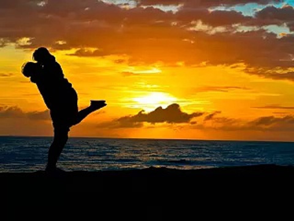 L, Amore Esiste album n 2 / Un, Emozione che serve / Jazzpoprock  Ciao. Lucio