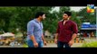 Daldal Episode 18  HUMTV Drama - 14 December 2017