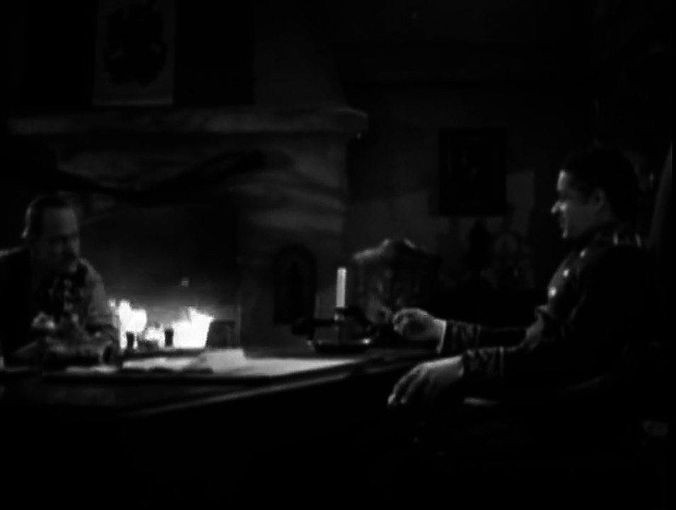 Rough Riders' Round-up (1939) ROY ROGERS