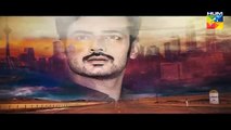 Daldal Episode 19  HUMTV Drama   21 December 2017