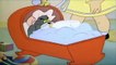 Tom And Jerry English Episodes - Baby Puss   - Cartoons For Kids Tv-362gCaW