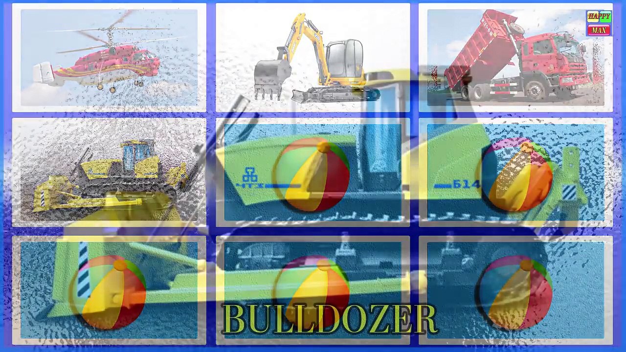 Transportation Vehicles For Children Vehicles Phonic Song Learn Vehicles Names And Sounds
