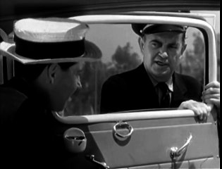 Sitting on the Moon (1936) ROMANTIC COMEDY