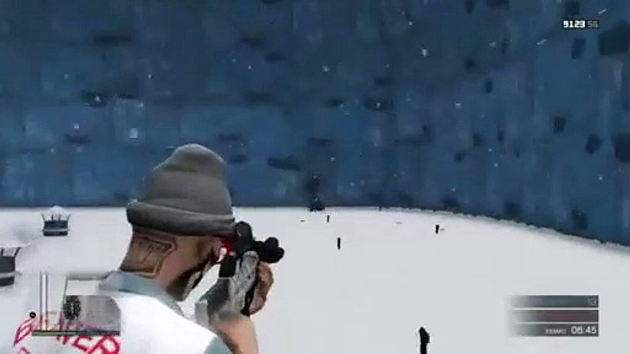 Lag (67)