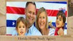 Florida Adoption Home Study | Adoption Home Study | Connecting Hearts