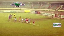 Rahmatganj 0:1 Mohammedan Dhaka