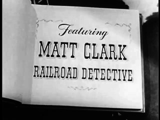 Stories of the Century HENRY PLUMMER