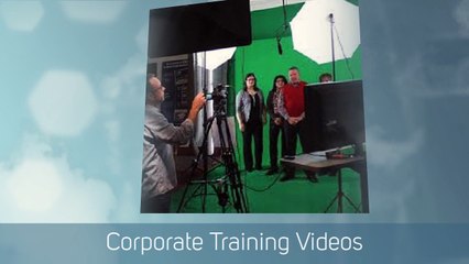 Best Video Production Companies | Inventiv Designs