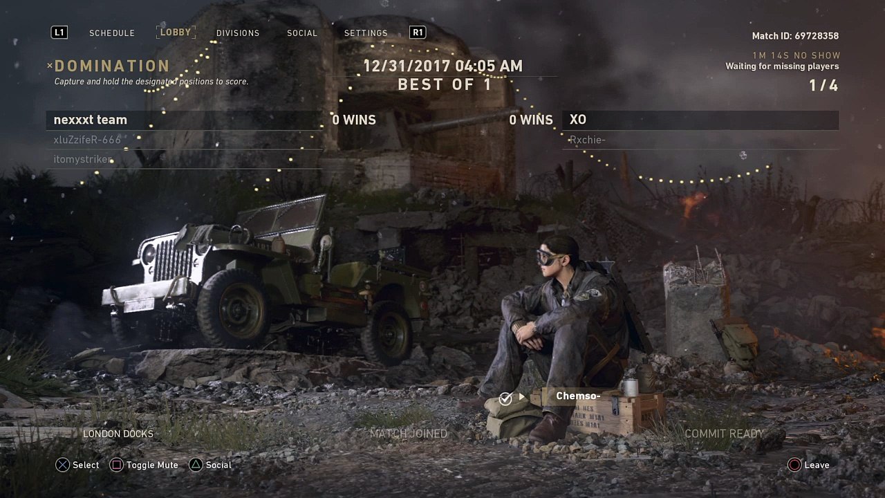 Call of Duty®: WWII_20171231043639