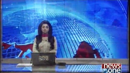 Headlines 9AM | 31 Dec 2017