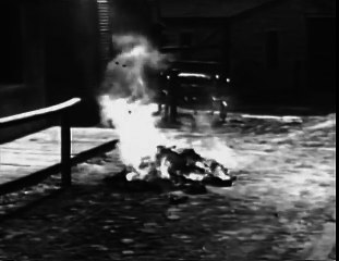 The Advenures of Kit Carson FURY AT RED GULCH