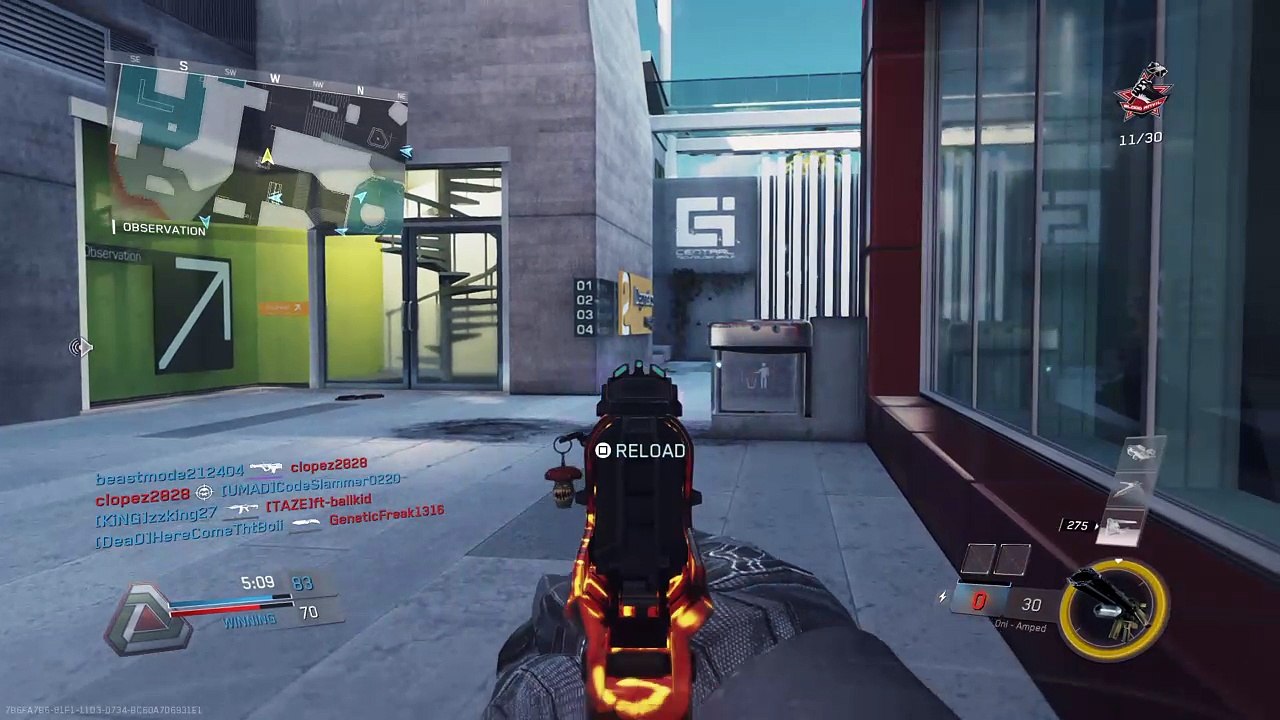 Call of Duty®: Infinite Warfare_20171230234921
