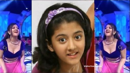 Shriya Sharma now