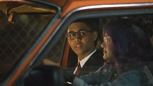 Marvel's Runaways Season 1 Episode 10 Full (S1-E10) Recap - Hostile