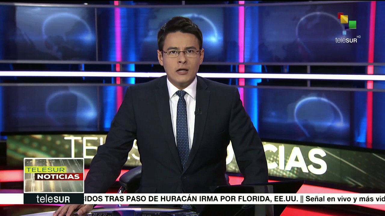 Presidente electo de Nigeria promete atacar corrupción