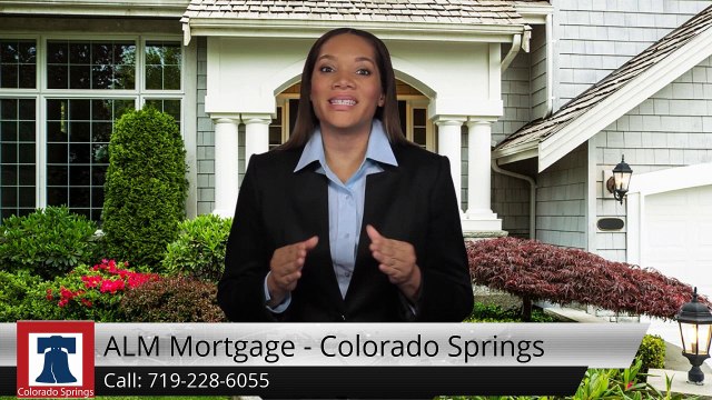 ALM - Colorado Springs, CO Colorado Springs Outstanding 5 Star Review by [Re...