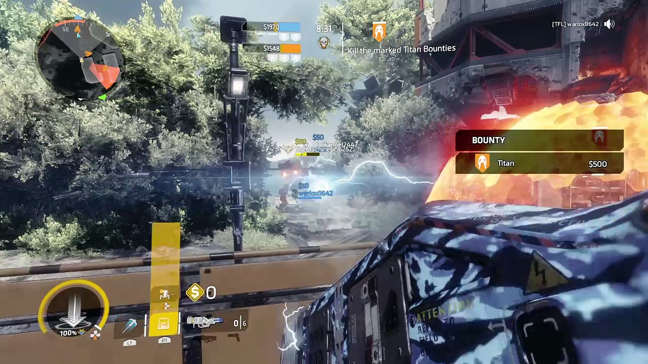 Titanfall™ 2_20171231001035