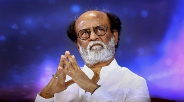 உள்ளாட்சி தேர்தலில் போட்டி இல்லை.... 234 சட்டமன்ற தொகுதிகளிலும் தனித்து போட்டி