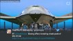 Boeing Unveils Prototype Refueling Tanker Drone