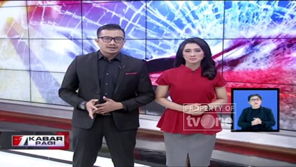 Dua Hari Pencarian, Tim SAR Temukan Jasad Siswa SD yang Tenggelam di Sungai Mahakam