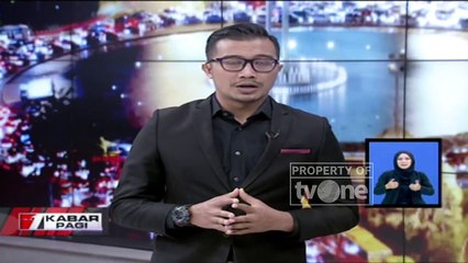 'Car Free Night' Malam Tahun Baru di Ibukota Berlaku Mulai Jam 5 Sore