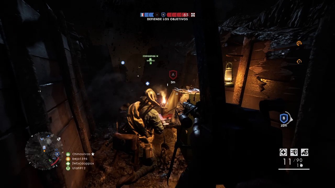 Battlefield™ 1_20171230211414