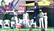 Australia vs England 4th test day 5 full highlights 30 December 2017 Ashes 2017/18