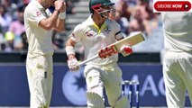 Australia vs England 4th Test day 5 Highlights | Ashes 2017 | Smith 102 not out