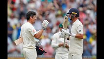 Ashes 2017 Australia vs England 4th Test Day 3  Full Highlights and Analysis